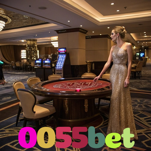 0055bet: Aposta Facilmente com Funcionalidades Completas no Aplicativo Móvel