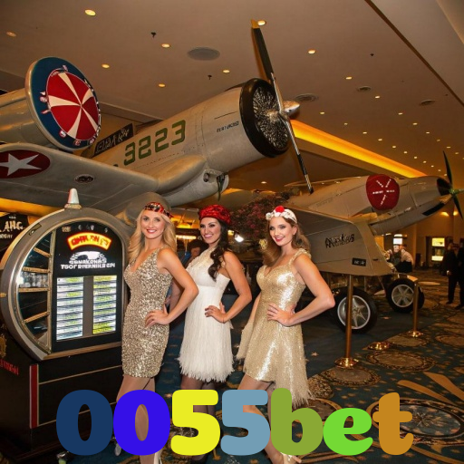 0055bet: Aposta Facilmente com Funcionalidades Completas no Aplicativo Móvel