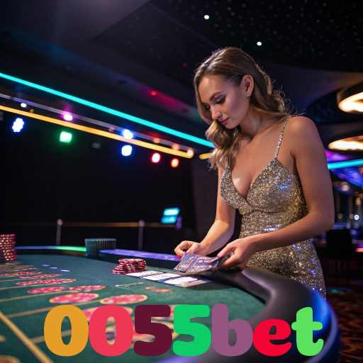 0055bet: Aposta Facilmente com Funcionalidades Completas no Aplicativo Móvel