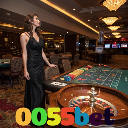 0055bet: Aposta Facilmente com Funcionalidades Completas no Aplicativo Móvel