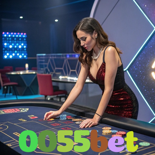 0055bet: Aposta Facilmente com Funcionalidades Completas no Aplicativo Móvel
