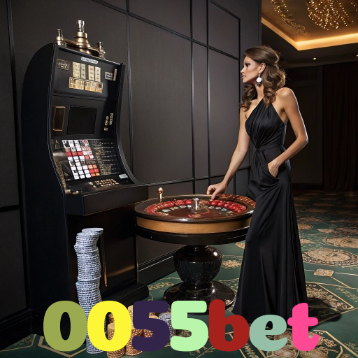 0055bet: Aposta Facilmente com Funcionalidades Completas no Aplicativo Móvel