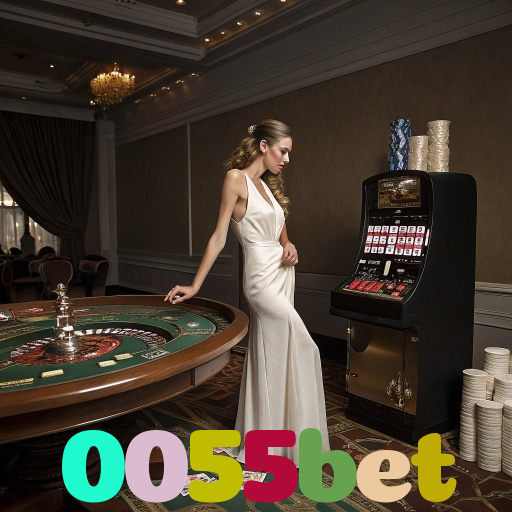 0055bet: Aposta Facilmente com Funcionalidades Completas no Aplicativo Móvel