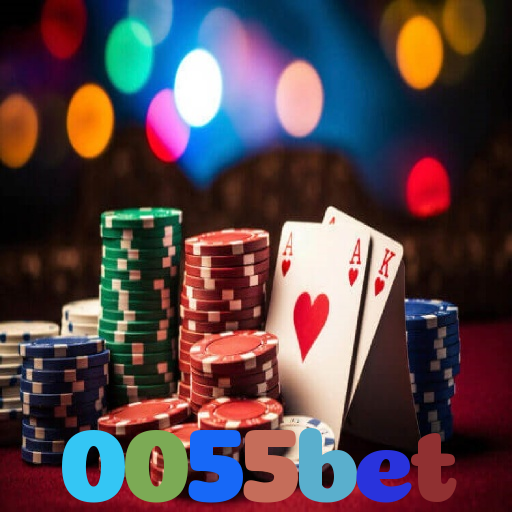 0055bet: Aposta Facilmente com Funcionalidades Completas no Aplicativo Móvel
