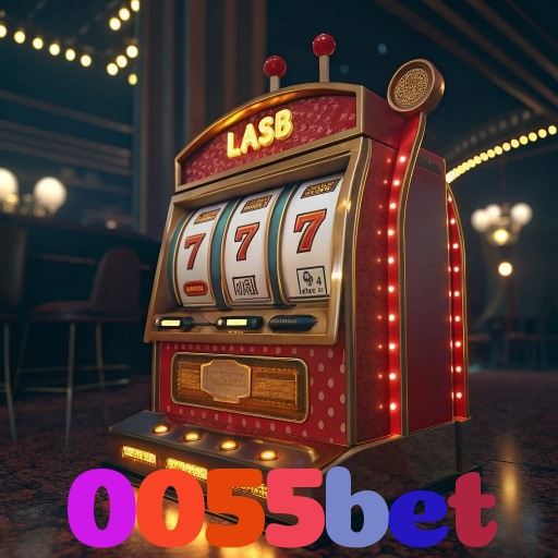 0055bet: Aposta Facilmente com Funcionalidades Completas no Aplicativo Móvel