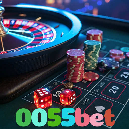 0055bet: Aposta Facilmente com Funcionalidades Completas no Aplicativo Móvel