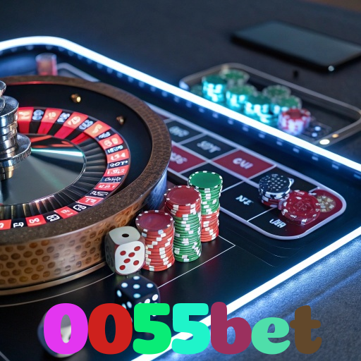 0055bet: Aposta Facilmente com Funcionalidades Completas no Aplicativo Móvel