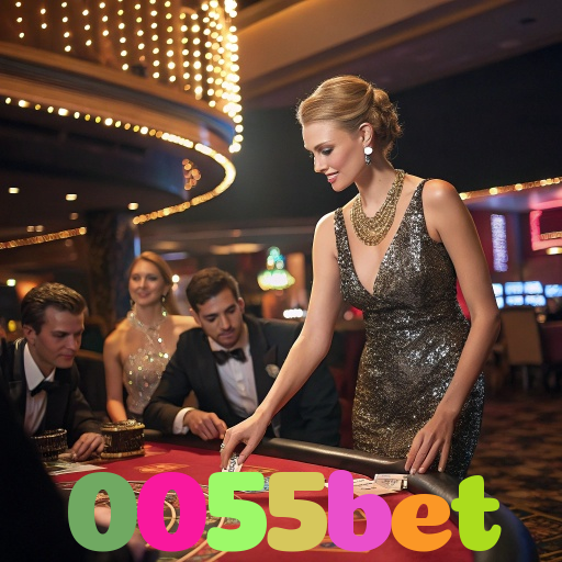 0055bet: Aposta Facilmente com Funcionalidades Completas no Aplicativo Móvel