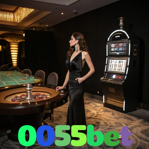 0055bet: Aposta Facilmente com Funcionalidades Completas no Aplicativo Móvel