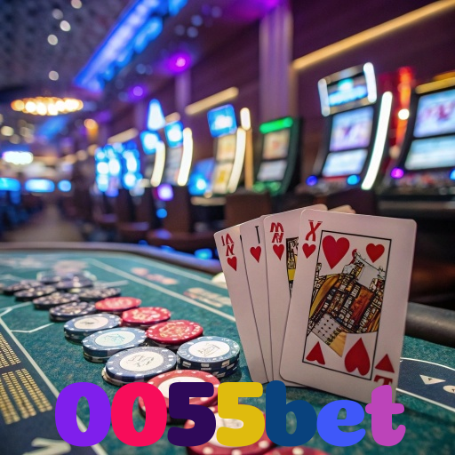 0055bet: Aposta Facilmente com Funcionalidades Completas no Aplicativo Móvel