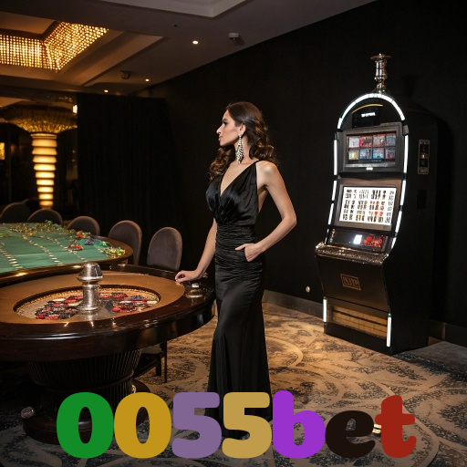 0055bet: Aposta Facilmente com Funcionalidades Completas no Aplicativo Móvel