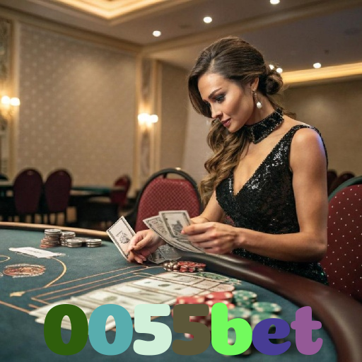0055bet: Aposta Facilmente com Funcionalidades Completas no Aplicativo Móvel