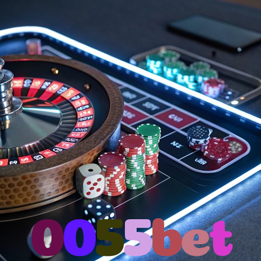 0055bet: Aposta Facilmente com Funcionalidades Completas no Aplicativo Móvel