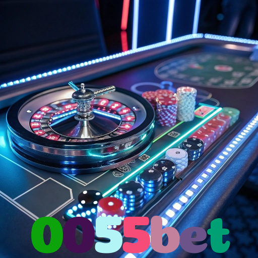0055bet: Aposta Facilmente com Funcionalidades Completas no Aplicativo Móvel