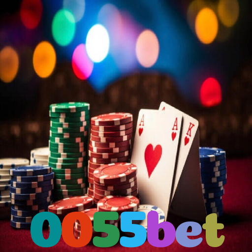 0055bet: Aposta Facilmente com Funcionalidades Completas no Aplicativo Móvel
