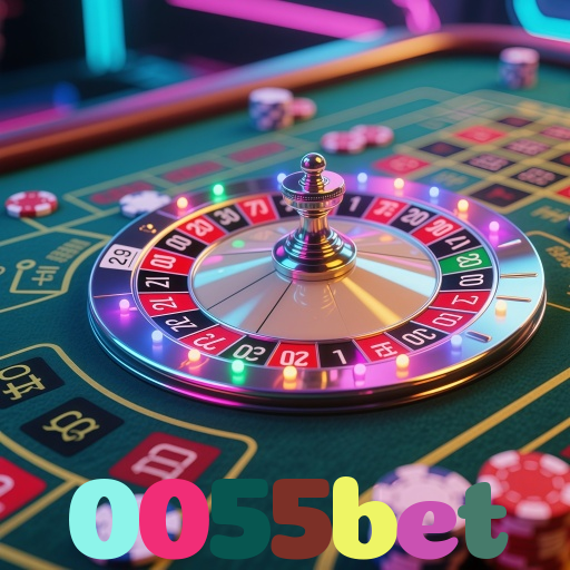 0055bet: Aposta Facilmente com Funcionalidades Completas no Aplicativo Móvel