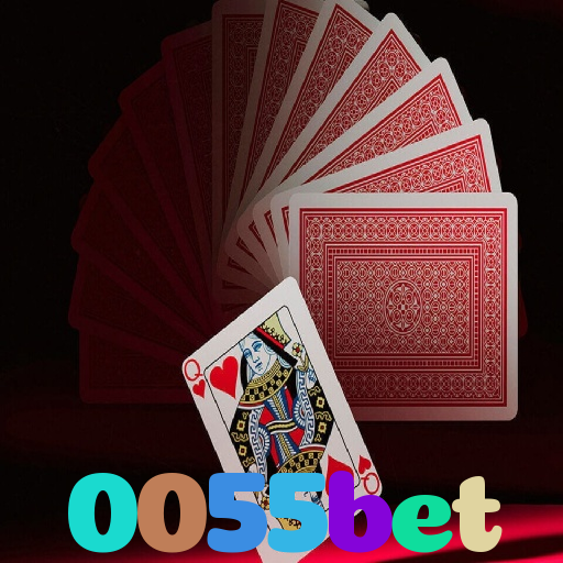 0055bet: Aposta Facilmente com Funcionalidades Completas no Aplicativo Móvel