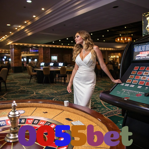 0055bet: Aposta Facilmente com Funcionalidades Completas no Aplicativo Móvel