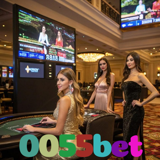 0055bet: Aposta Facilmente com Funcionalidades Completas no Aplicativo Móvel