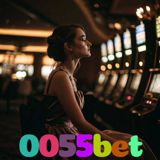 0055bet: Aposta Facilmente com Funcionalidades Completas no Aplicativo Móvel