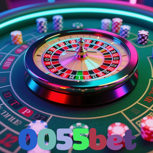 0055bet: Aposta Facilmente com Funcionalidades Completas no Aplicativo Móvel
