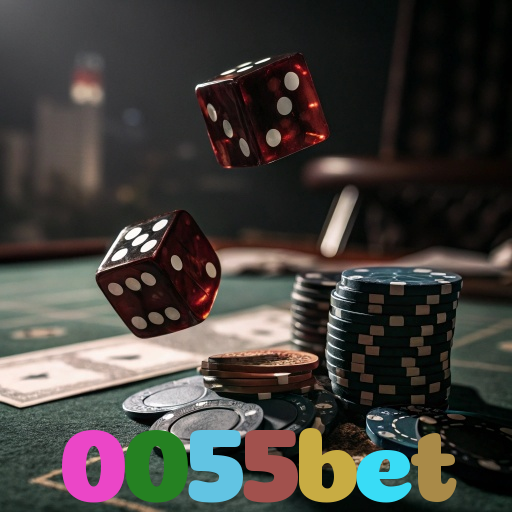 0055bet: Aposta Facilmente com Funcionalidades Completas no Aplicativo Móvel