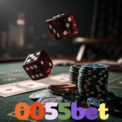 0055bet: Aposta Facilmente com Funcionalidades Completas no Aplicativo Móvel