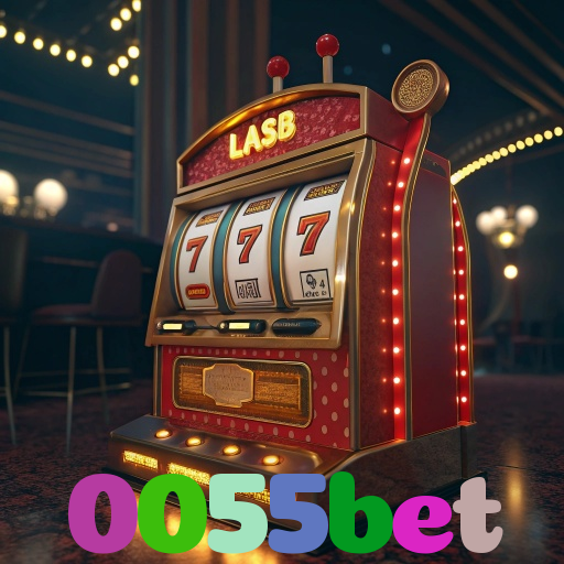 0055bet: Aposta Facilmente com Funcionalidades Completas no Aplicativo Móvel
