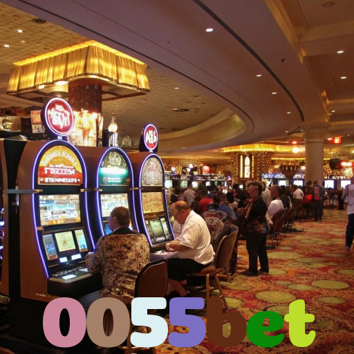0055bet: Aposta Facilmente com Funcionalidades Completas no Aplicativo Móvel