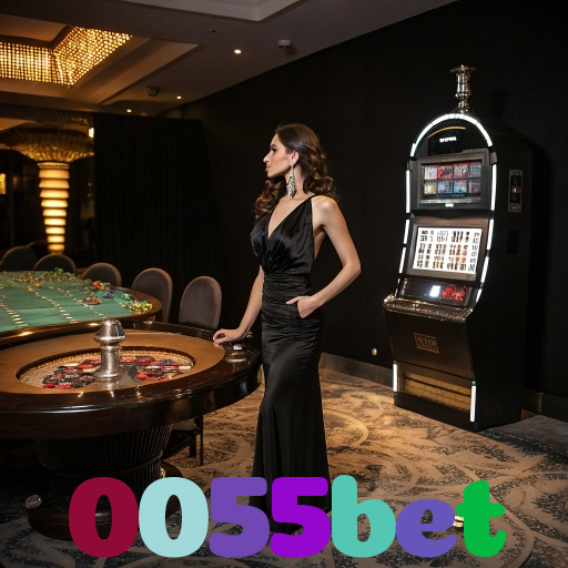 0055bet: Aposta Facilmente com Funcionalidades Completas no Aplicativo Móvel
