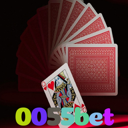 0055bet: Aposta Facilmente com Funcionalidades Completas no Aplicativo Móvel