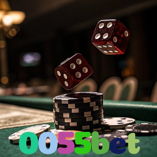 0055bet: Aposta Facilmente com Funcionalidades Completas no Aplicativo Móvel