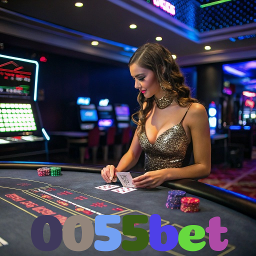 0055bet: Aposta Facilmente com Funcionalidades Completas no Aplicativo Móvel
