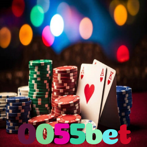 0055bet: Aposta Facilmente com Funcionalidades Completas no Aplicativo Móvel
