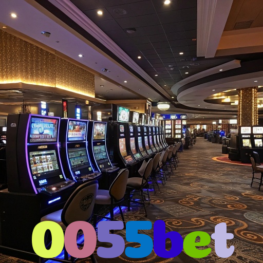 0055bet: Aposta Facilmente com Funcionalidades Completas no Aplicativo Móvel