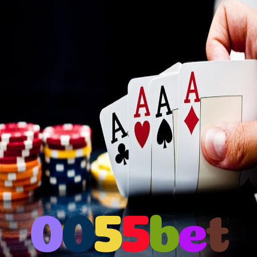 0055bet: Aposta Facilmente com Funcionalidades Completas no Aplicativo Móvel