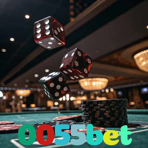0055bet: Aposta Facilmente com Funcionalidades Completas no Aplicativo Móvel