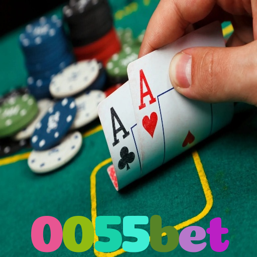 0055bet: Aposta Facilmente com Funcionalidades Completas no Aplicativo Móvel