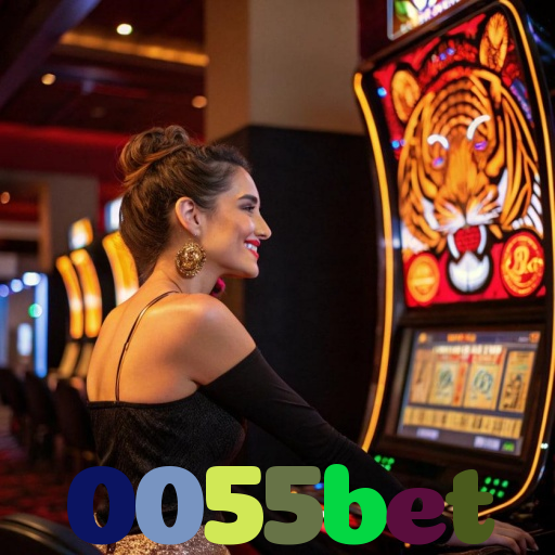 0055bet: Aposta Facilmente com Funcionalidades Completas no Aplicativo Móvel