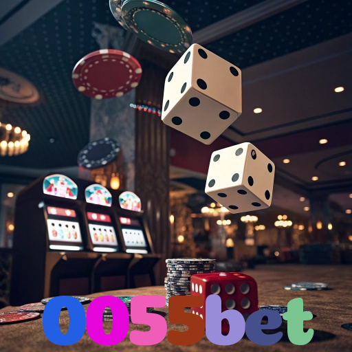 0055bet: Aposta Facilmente com Funcionalidades Completas no Aplicativo Móvel