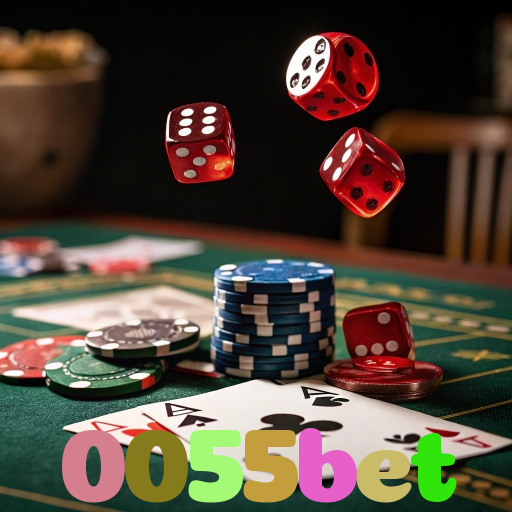 0055bet: Aposta Facilmente com Funcionalidades Completas no Aplicativo Móvel