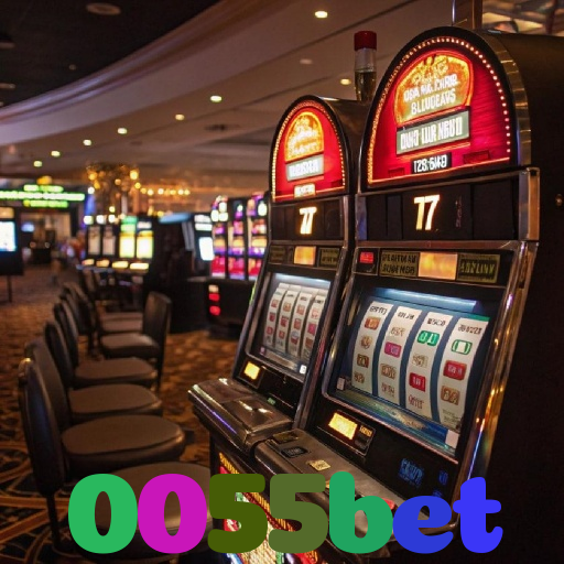 0055bet: Aposta Facilmente com Funcionalidades Completas no Aplicativo Móvel