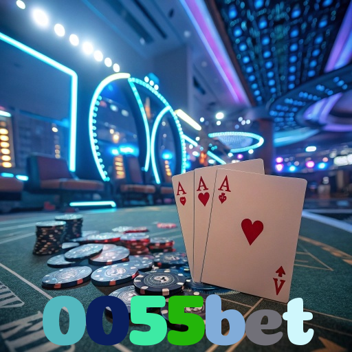 0055bet: Aposta Facilmente com Funcionalidades Completas no Aplicativo Móvel