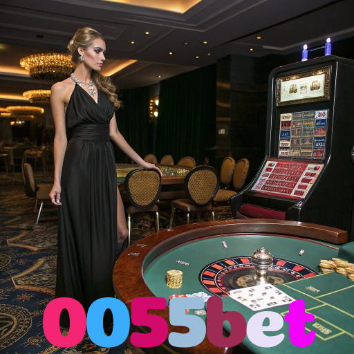 0055bet: Aposta Facilmente com Funcionalidades Completas no Aplicativo Móvel