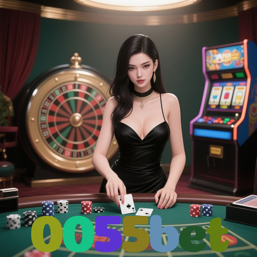 0055bet: Aposta Facilmente com Funcionalidades Completas no Aplicativo Móvel