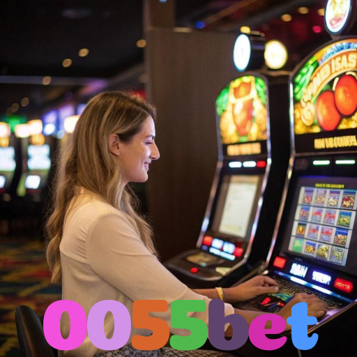 0055bet: Aposta Facilmente com Funcionalidades Completas no Aplicativo Móvel