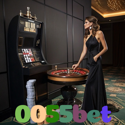 0055bet: Aposta Facilmente com Funcionalidades Completas no Aplicativo Móvel