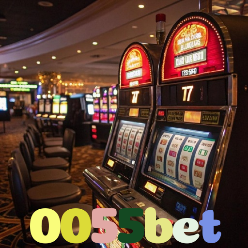 0055bet: Aposta Facilmente com Funcionalidades Completas no Aplicativo Móvel