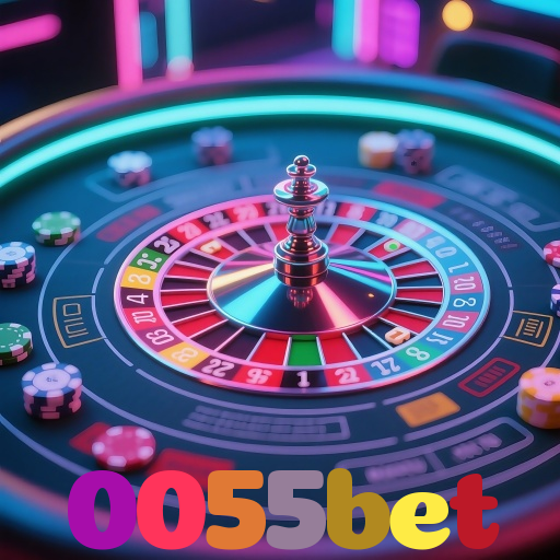 0055bet: Aposta Facilmente com Funcionalidades Completas no Aplicativo Móvel