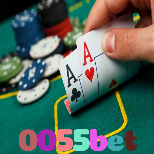 0055bet: Aposta Facilmente com Funcionalidades Completas no Aplicativo Móvel